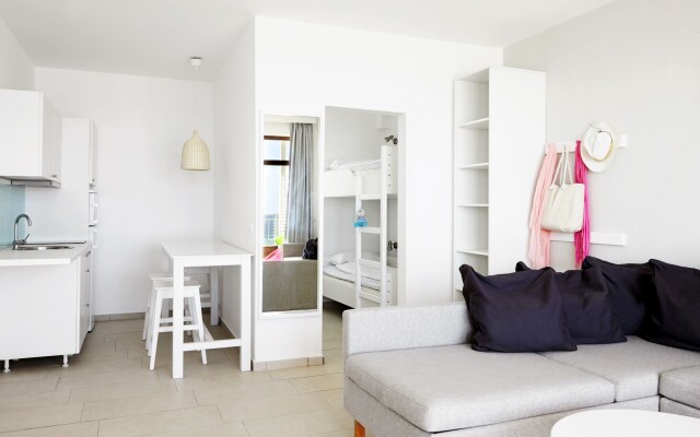 White Lagoon All Inclusive