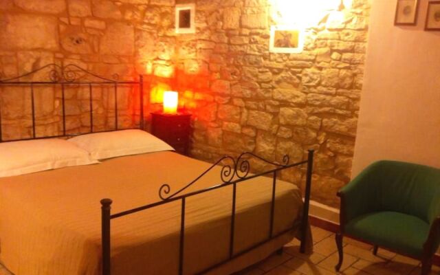 B&B Savarini