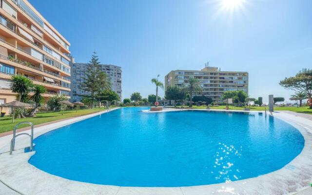 Apartment - Studio La Torre