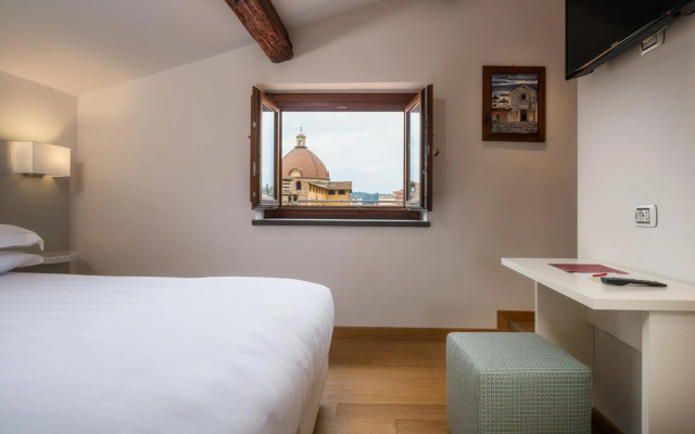 Croce Di Malta Hotel