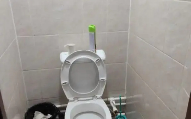 Luck