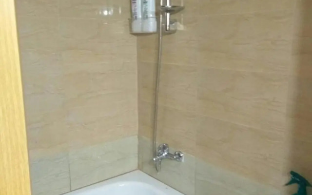 Apartamento Turistico en Valencia