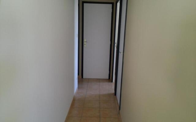 Gite de Grandcamp Maisy