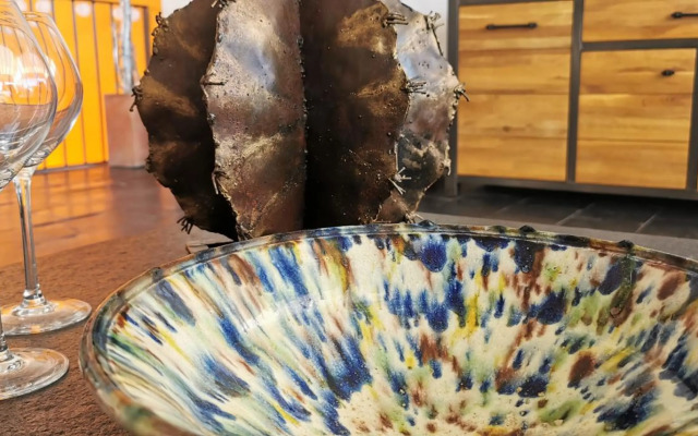 ¡ Vamos A La Playa !