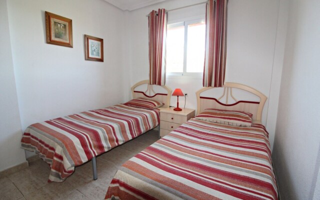Veramar 6