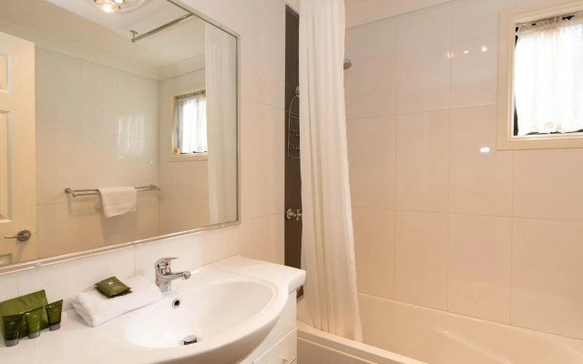 Alaska 1 8 Poley Cow Lane