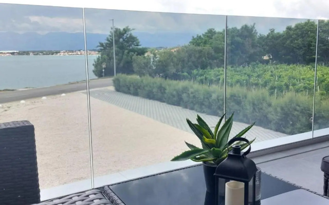 Villa Crystal Aenona