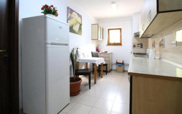 Casa Micu