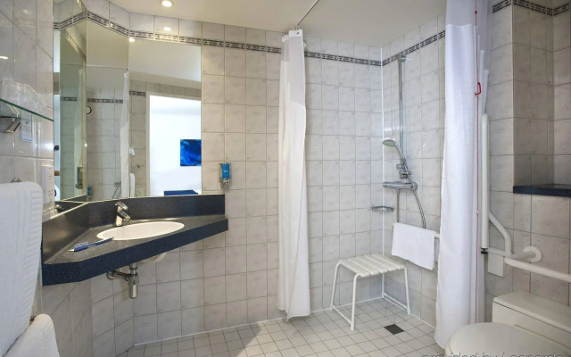 Holiday Inn Express London Chingford by IHG