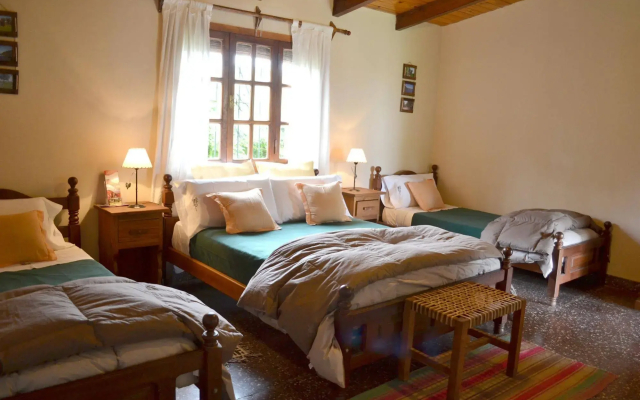 La Posada de Juan