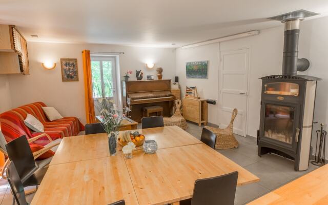 Ô Saveur de l'Instant