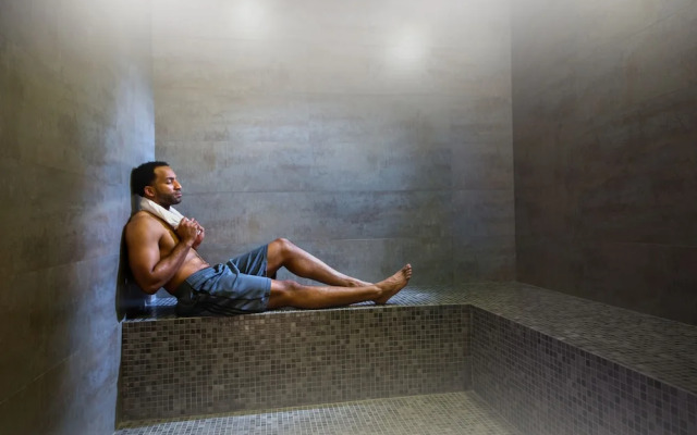 1 Bedroom Apartment In Miami Beach