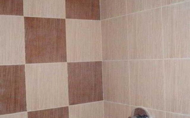 Hotel Raunak Plaza - Delhi And Ncr