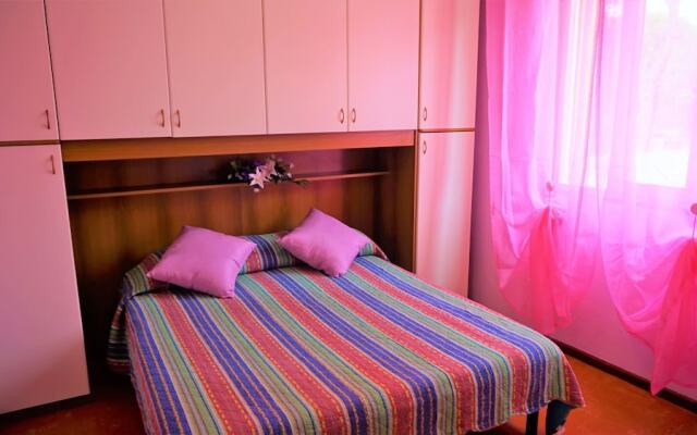 Very Nice Flat With Swimming Pool