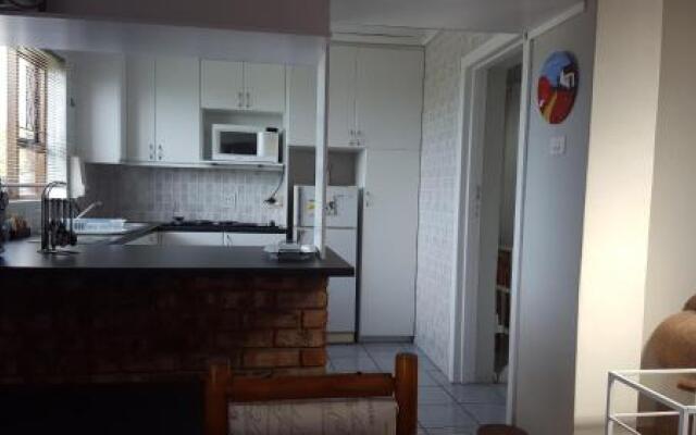 Glenelg Road Guesthouse