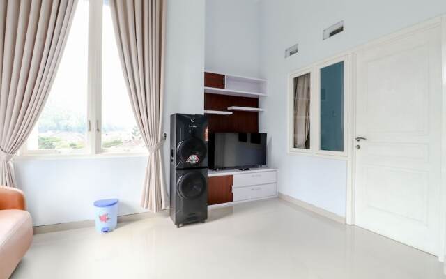 Villa Utari 1