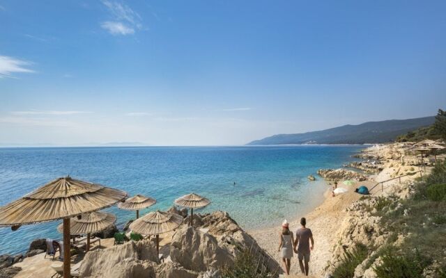 Girandella Resort, Valamar Collection