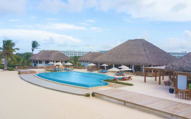 Cana Rock Condos