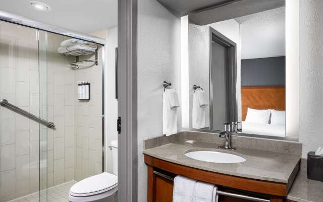 Hyatt Place Dallas-North/by the Galleria