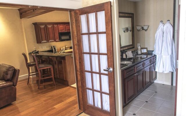 Hilton Garden Inn Bangor