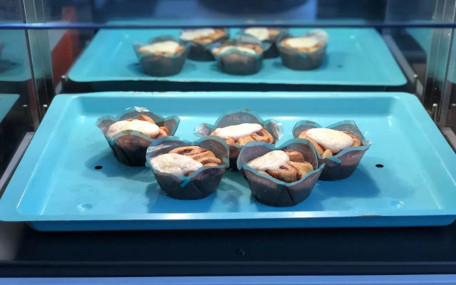 Atwell Suites Austin Airport by IHG