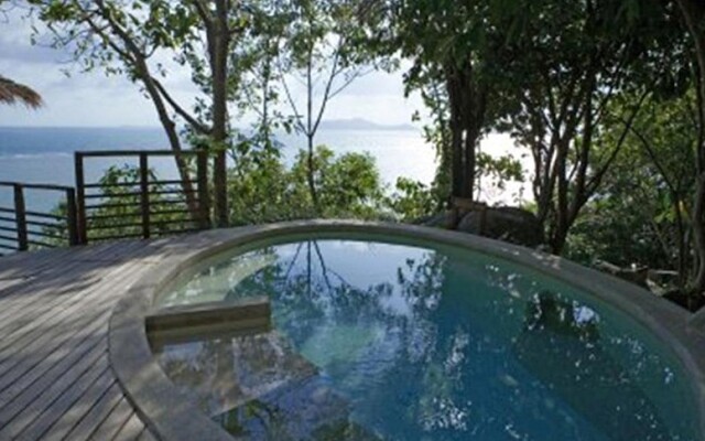 Kamalaya Wellness Sanctuary and Holistic Spa Resort