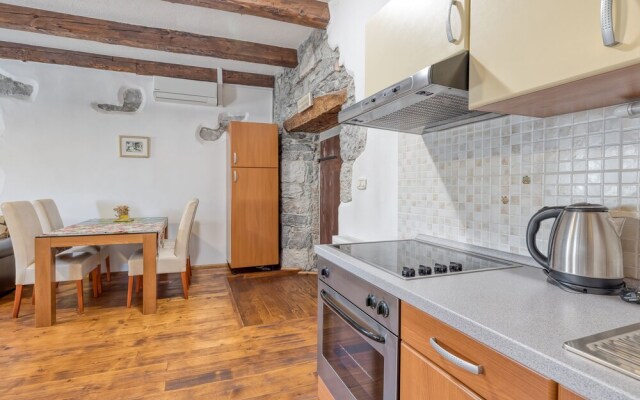 Countryside House Leila