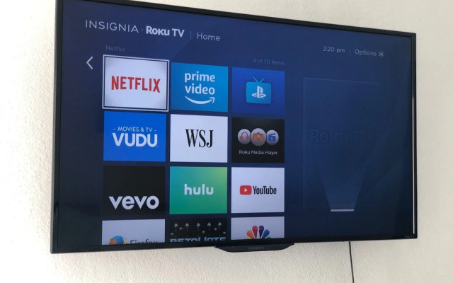 Amapola Beachfront Studio - Playamar