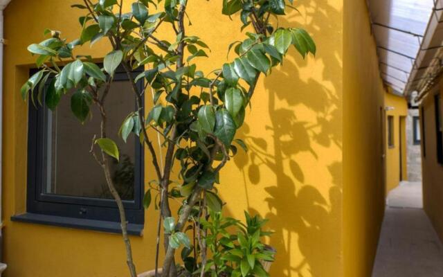 GuestReady - Agra Traditional House 1