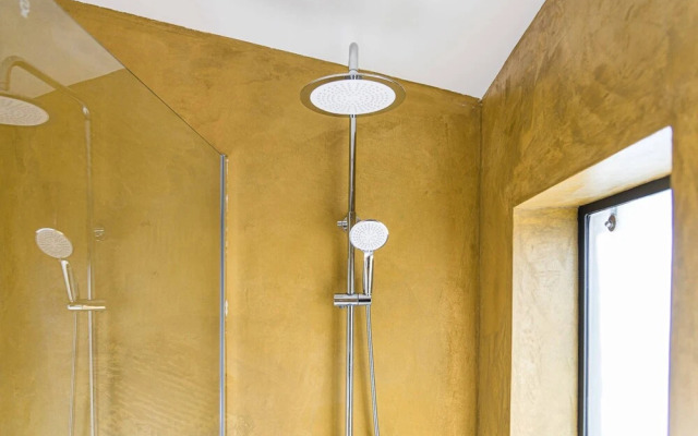 Guestready - Lemons' House