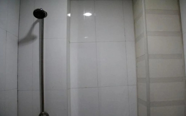 Beishang Hotel