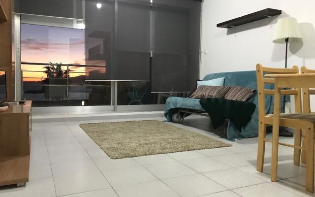 Apartamento Mº Blanca - 115A