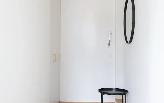 2ndhomes Ullanlinna Penthouse Apartments 2