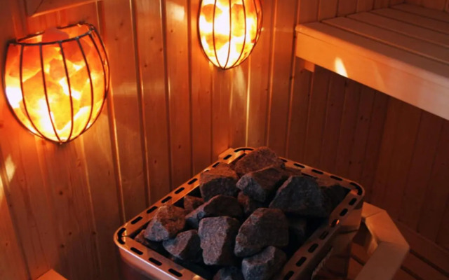 Apartamenty Karin Zakopane