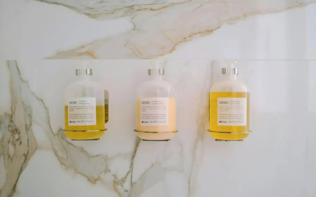 Paseo de Gracia Hotel, Sonder by Marriott Bonvoy