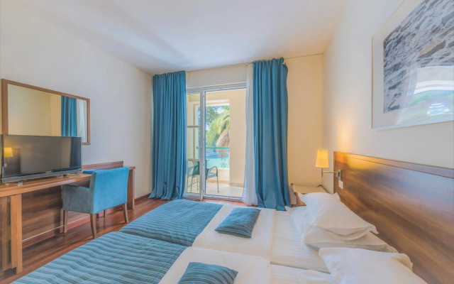 Aminess Velaris Resort