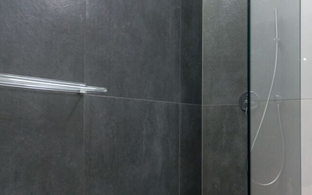 Siedmiogrodzka 1 - 1BR by Homeprime