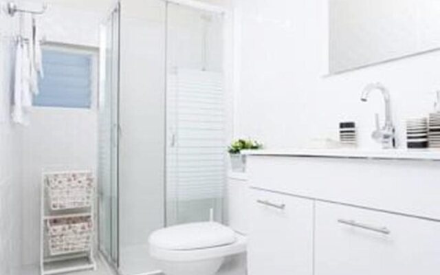 Casa Nova Luxury Penthouse