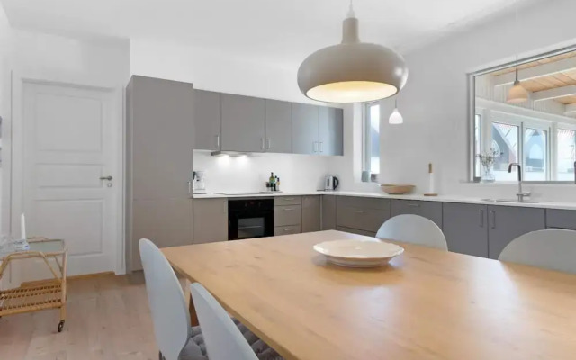 Charming Retreat in City - By Traum Ferienwohnungen