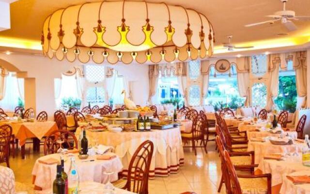 Hotel Alexander