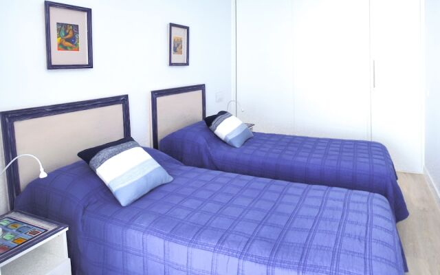 Living4Malaga Reding 8