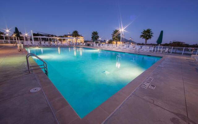 Holiday Inn Club Vacations Piney Shores Resort at Lake Conroe by IHG