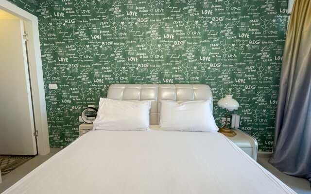 AirTLV - Luxury Apartment Port of Jaffa