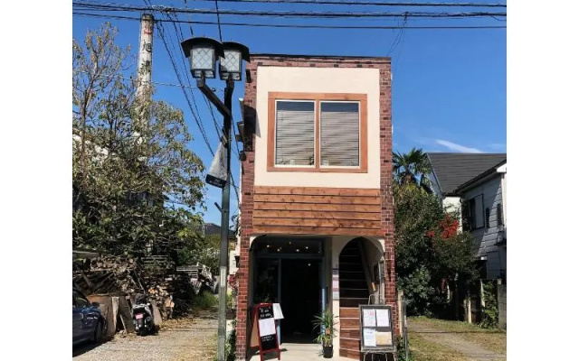 Tomareru Relaxation Salon Yukiki — 3-star hotel in Kawagoe
