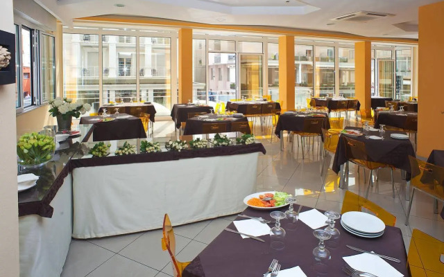 Hotel Austria