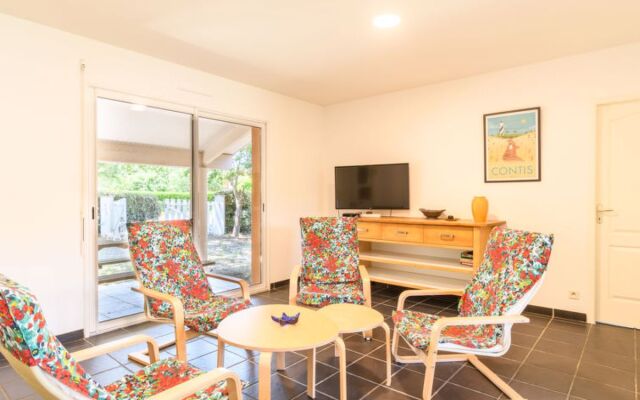 La Lette Ii (Con171)