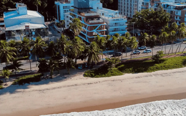 Icon Hotel by Welkom