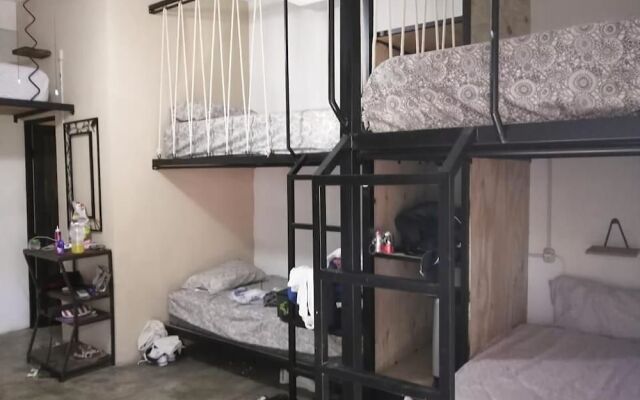 Hostal Casa Herrero