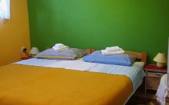 Keti - SA2
