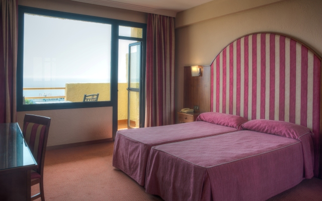 Bluesea Al Andalus Hotel
